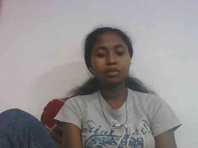 Marinah1a webcam