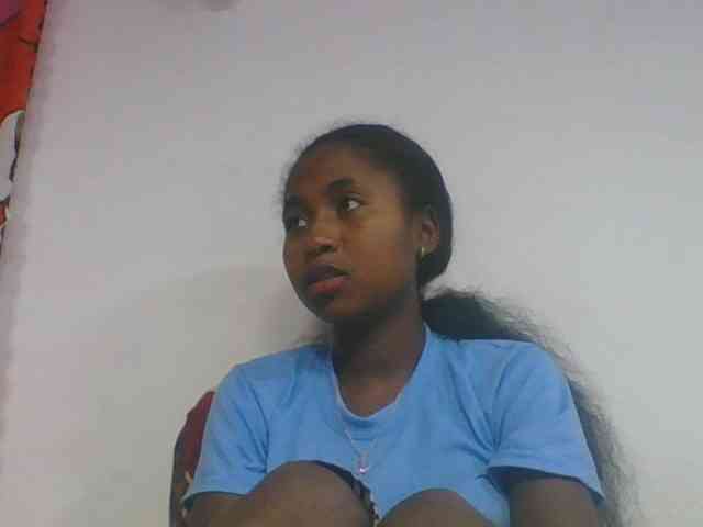 Marinah1a webcam