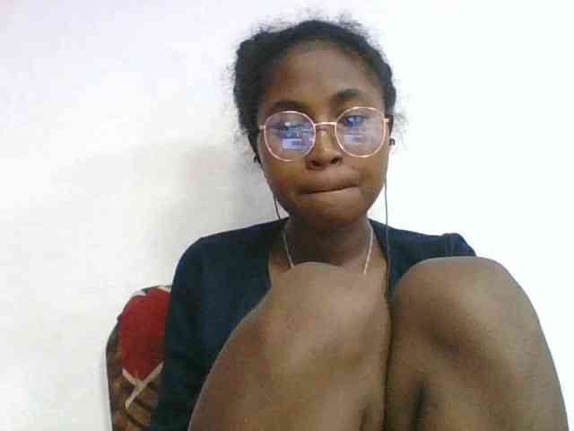Marinah1a