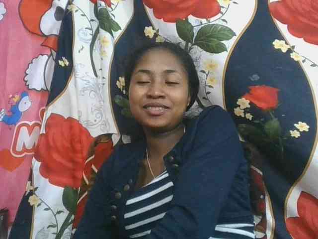 Marinah1a webcam