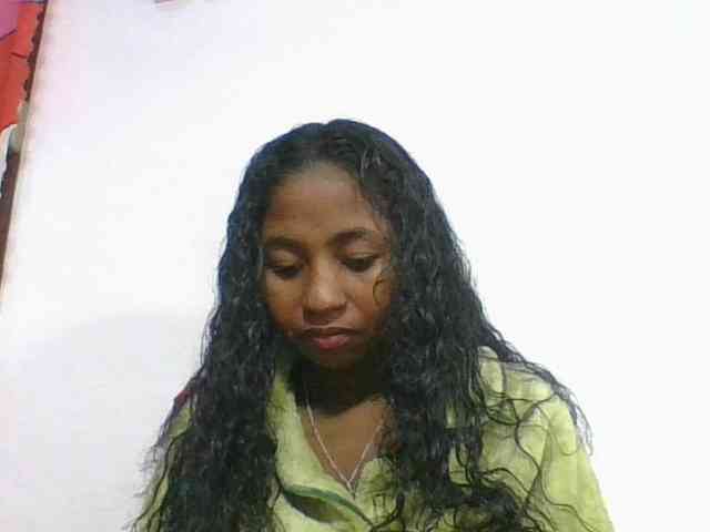 Marinah1a webcam