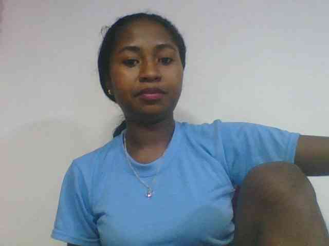 Marinah1a