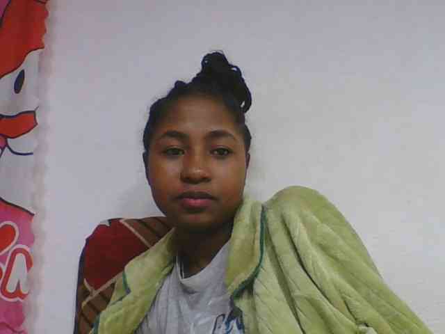 Marinah1a