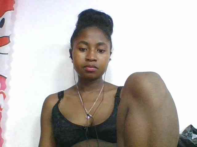 Marinah1a webcam
