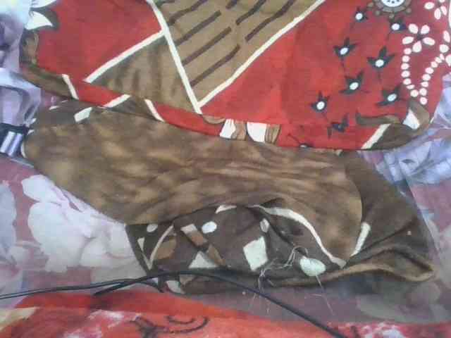 Marinah1a webcam