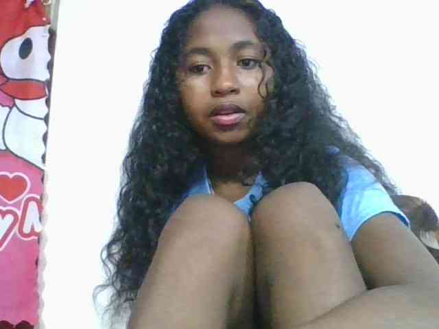 Model: Marinah1a