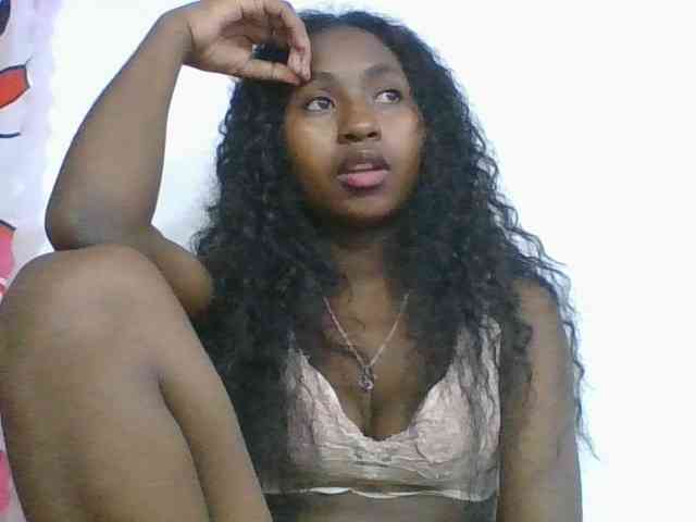 Marinah1a