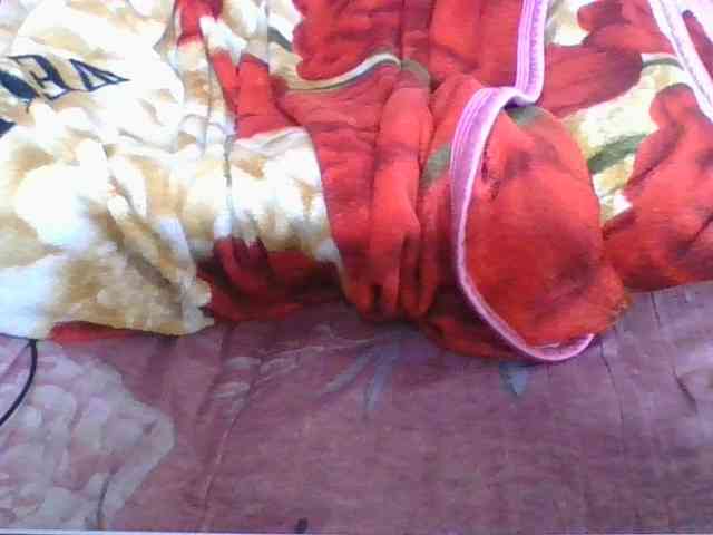 Marinah1a webcam