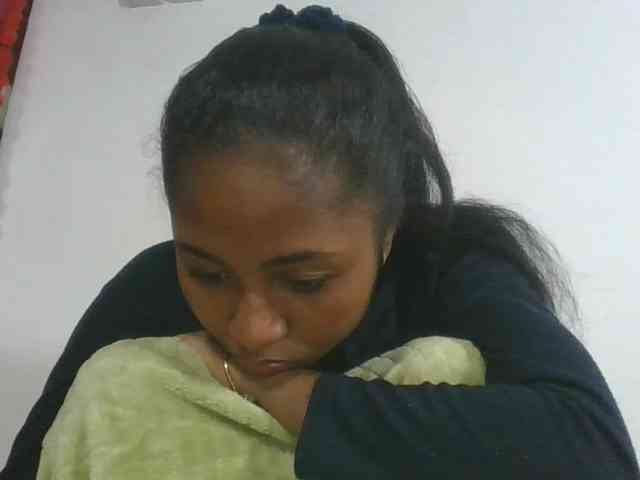Marinah1a webcam