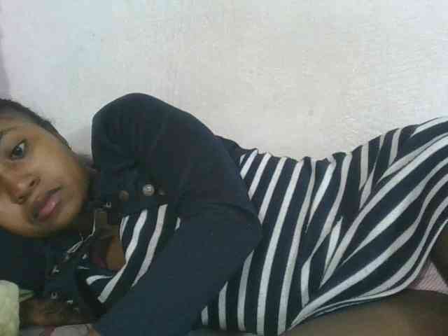 Marinah1a webcam