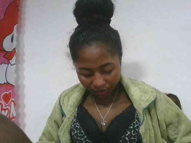 Marinah1a webcam