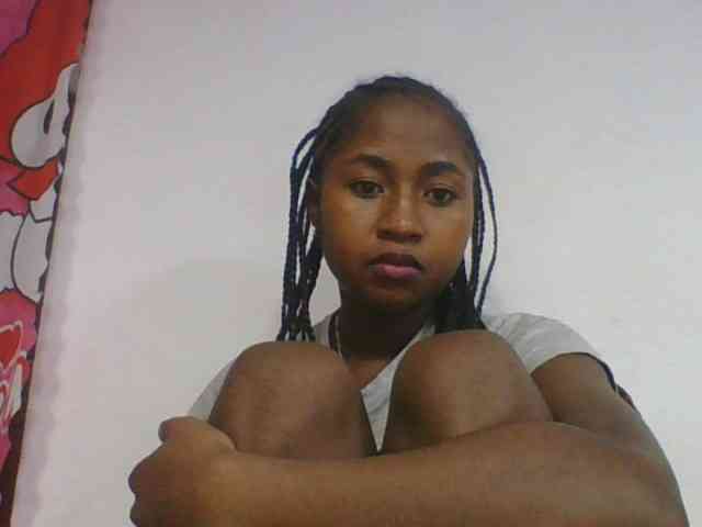 Marinah1a webcam