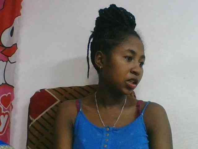 Marinah1a webcam