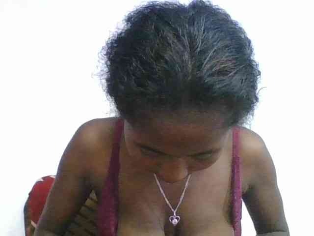 Marinah1a webcam