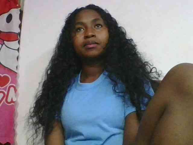 Marinah1a