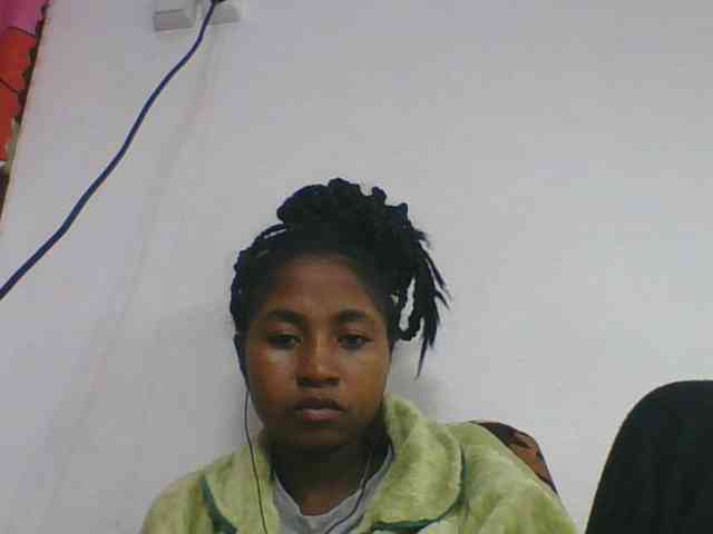 Marinah1a webcam