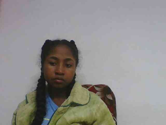 Marinah1a webcam