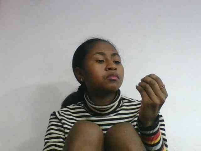 Marinah1a webcam