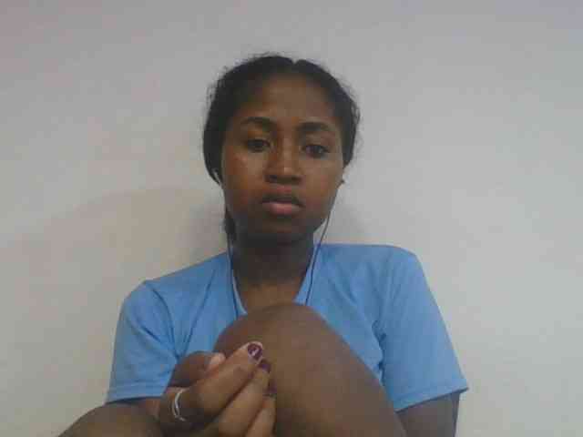 Marinah1a webcam