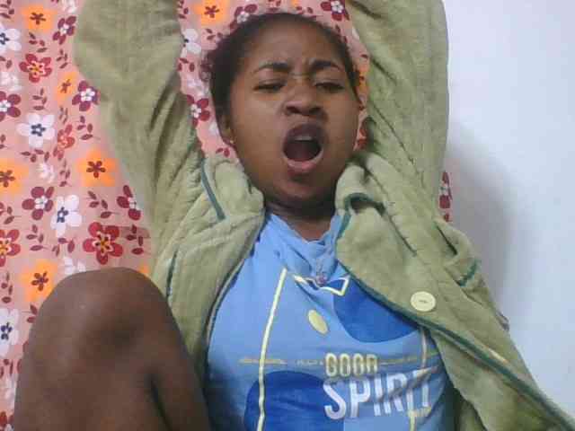 Marinah1a - Girl 