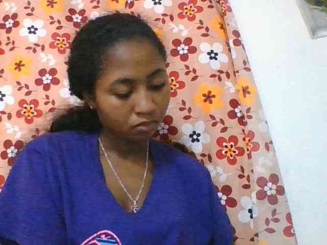 Marinah1a