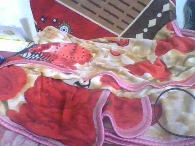 Marinah1a webcam