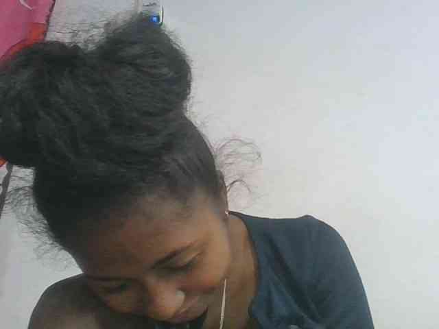 Marinah1a webcam