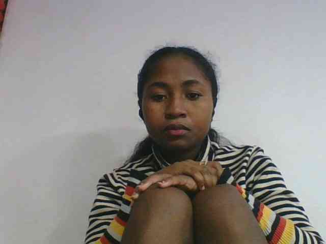 Marinah1a webcam