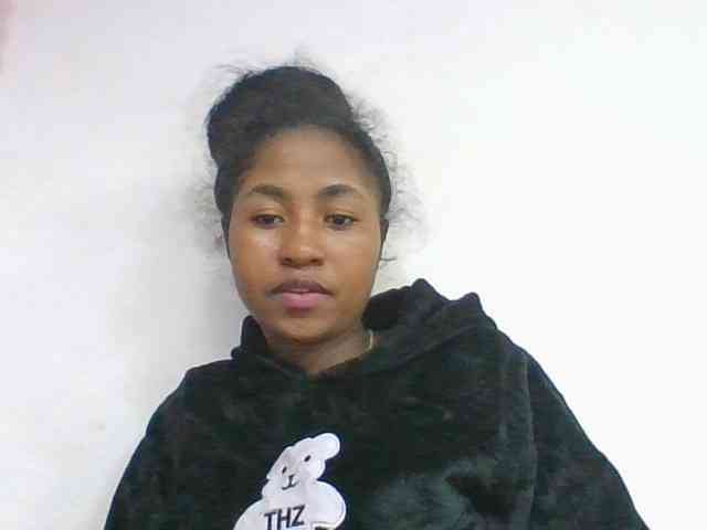 Marinah1a webcam