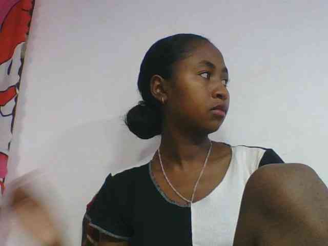Marinah1a webcam