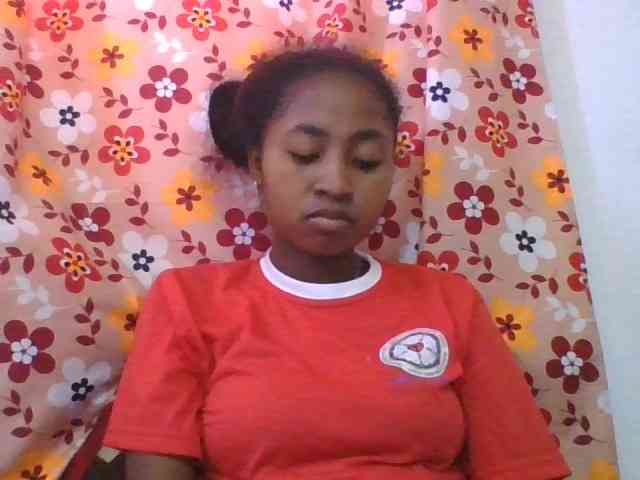 Marinah1a