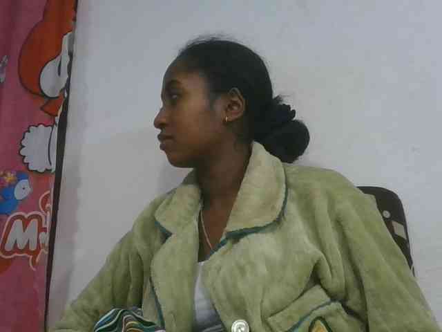 Marinah1a webcam