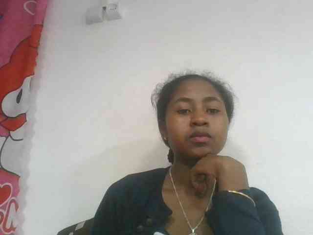 Marinah1a webcam