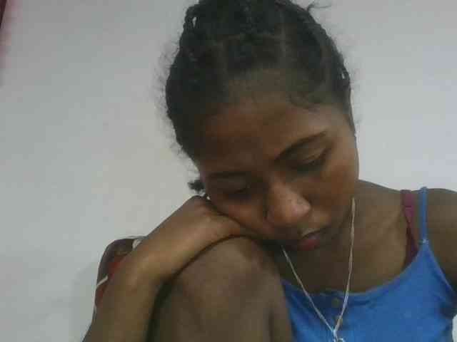 Marinah1a