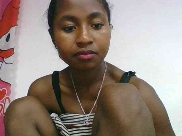 Marinah1a webcam