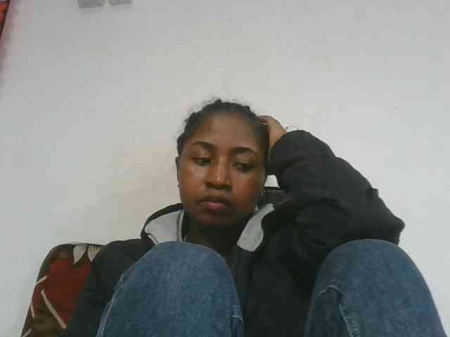 Marinah1a - Girl 