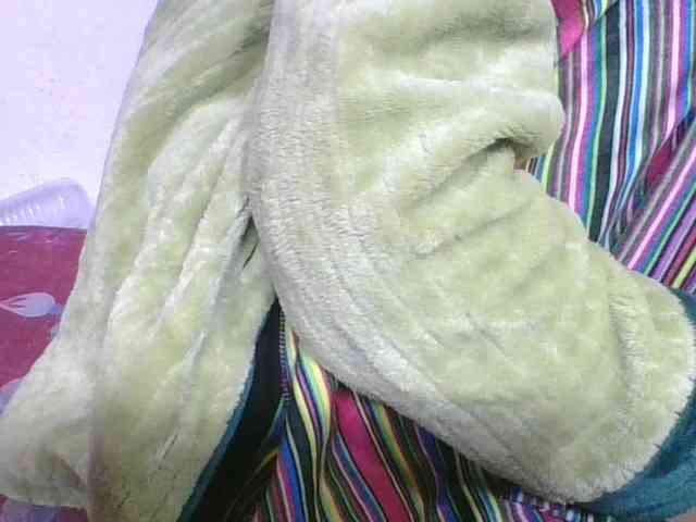 Marinah1a webcam
