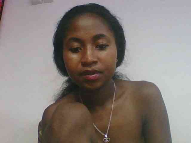 Marinah1a webcam