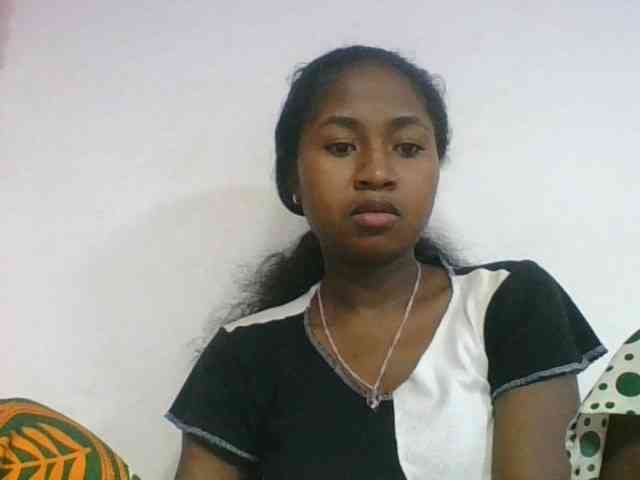 Marinah1a