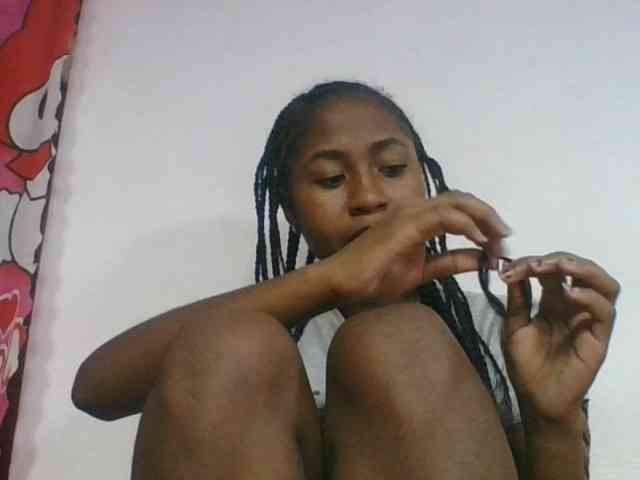 Marinah1a webcam