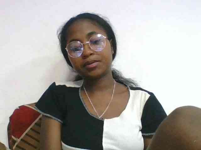 Marinah1a webcam