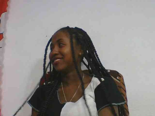 Marinah1a webcam