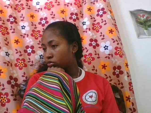 Marinah1a webcam