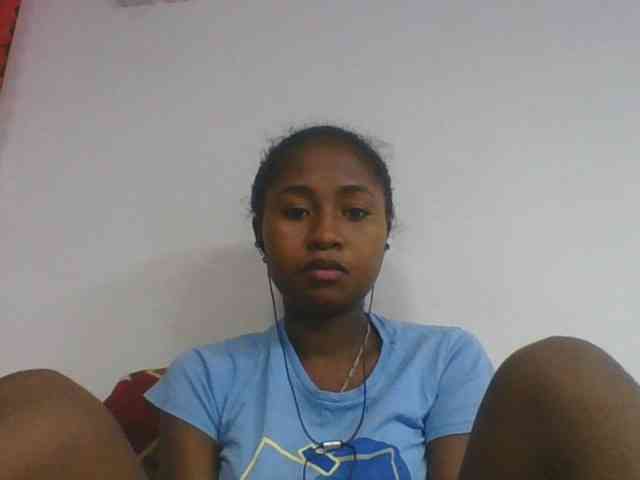 Marinah1a webcam