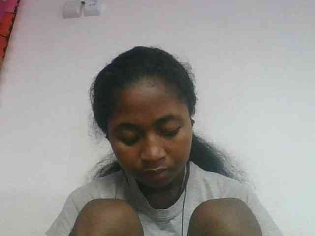 Marinah1a webcam