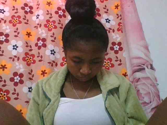 Marinah1a