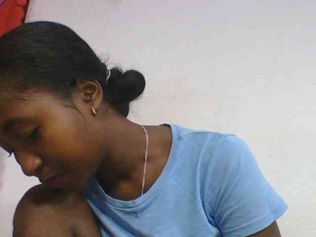 Marinah1a webcam