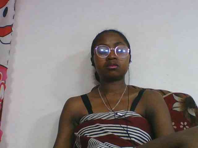 Marinah1a webcam