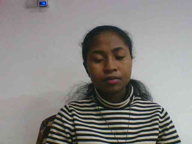 Marinah1a webcam