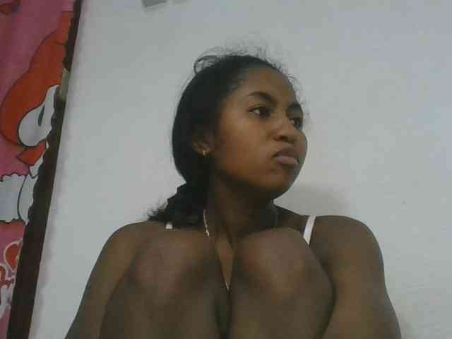 Marinah1a webcam